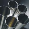 Stainless Steel Seamless Pipe